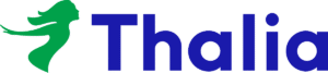 1200px-Thalia_Logo_10.2019.svg
