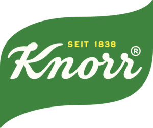 800px-Knorr_Logo_2020.svg