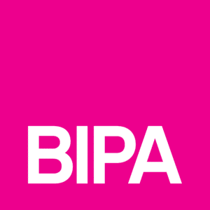 Bipa_Logo.svg