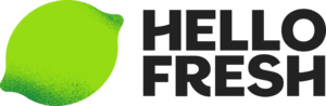 HelloFresh_Logo_2020