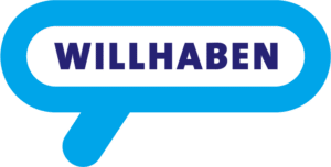 Logo_willhaben