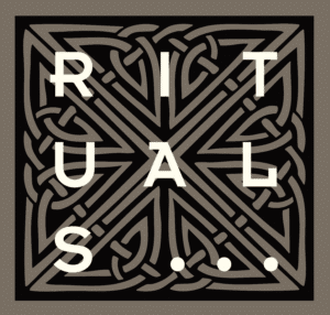 Rituals_Cosmetics_logo