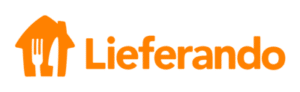 407862-Lieferando-Logo-Orange-Primary-Hor-RGB-01-4f2092-medium-1637232254
