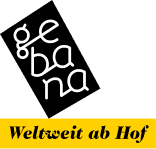 Gebana Logo Desktopsize SVG